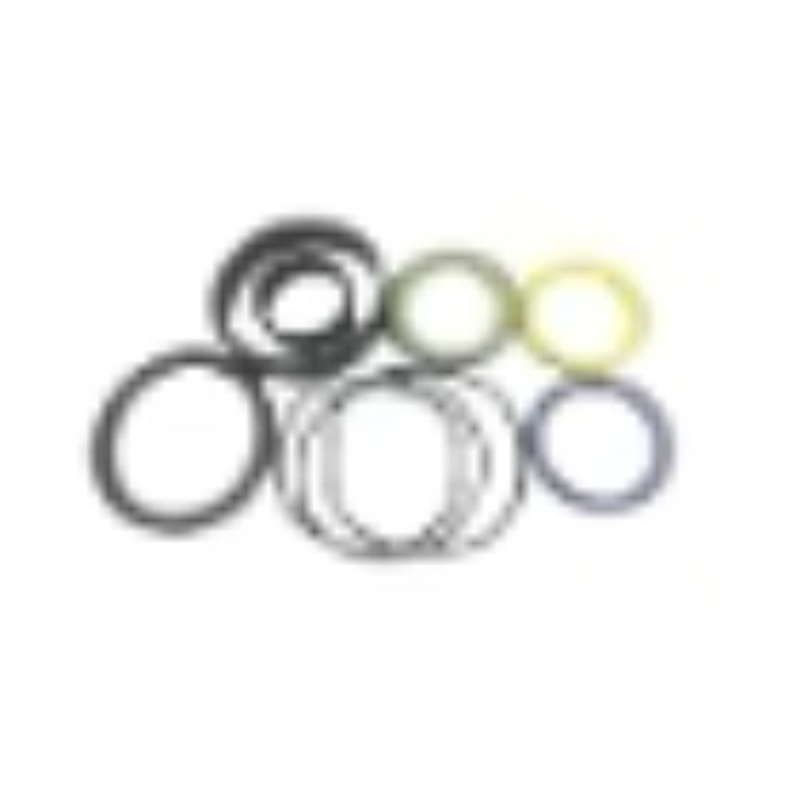 Hydraulic Cylinder Seal Kit 87432412 for New Holland Loader B95BTC B95TC