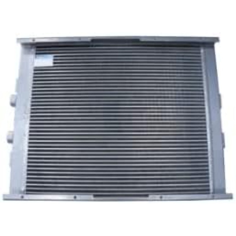 Oil Cooler 116-6562 for Caterpillar CAT Engine 3046 Loader 933C 939C Tractor D3C D4C D5C III