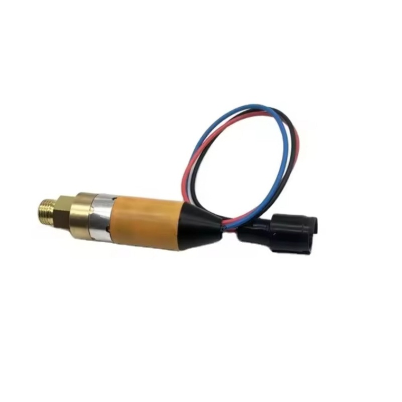 Oil Pressure Switch 9X-4276 for Caterpillar CAT Engine 3114 3116 Truck D250E D300E D350E D400E