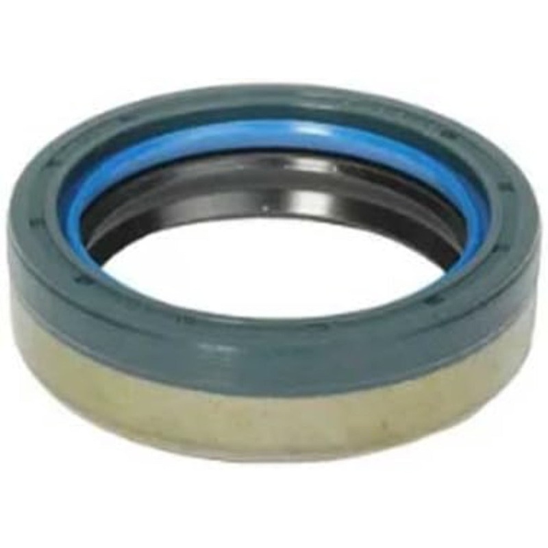 Oil Seal 87710145 for New Holland U80C U80B