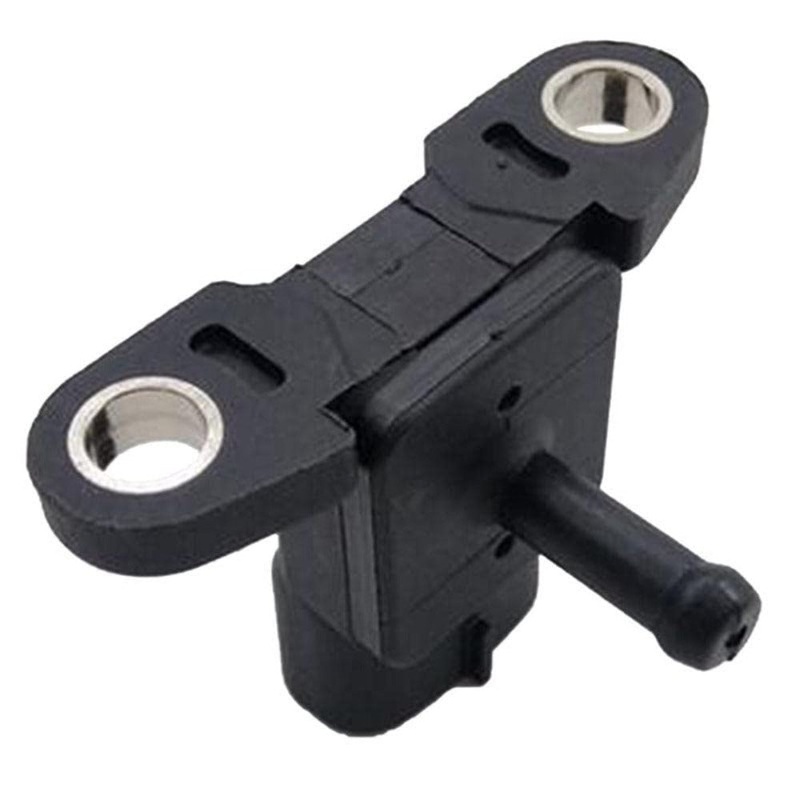 Pressure Sensor 180220-0140 079800-5550 for Isuzu 4HK1 6HK1 Hino J08E Engine Caterpillar CAT E320D Excavator