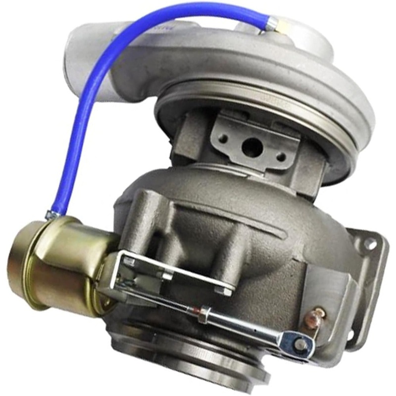 Turbo S310CG080 Turbocharger 250-7700 for Caterpillar CAT Engine C-9 Excavator 330D 340D 336D L M330D
