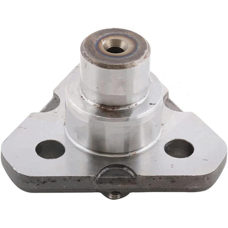 Upper King Pin 9968023 for Ford New Holland Tractor 5610 5640 6610 6640 6810 7610 7740