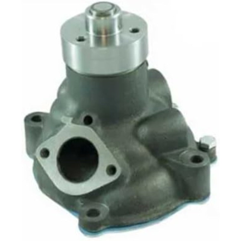 Water Pump 98497117 for New Holland Tractor 3830 4230 4430 8430 3435 3935 4135