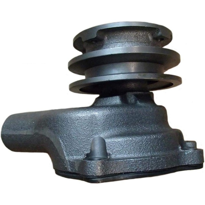 Water Pump CDPN8501B for Ford New Holland Tractor Jubilee NAA NAB