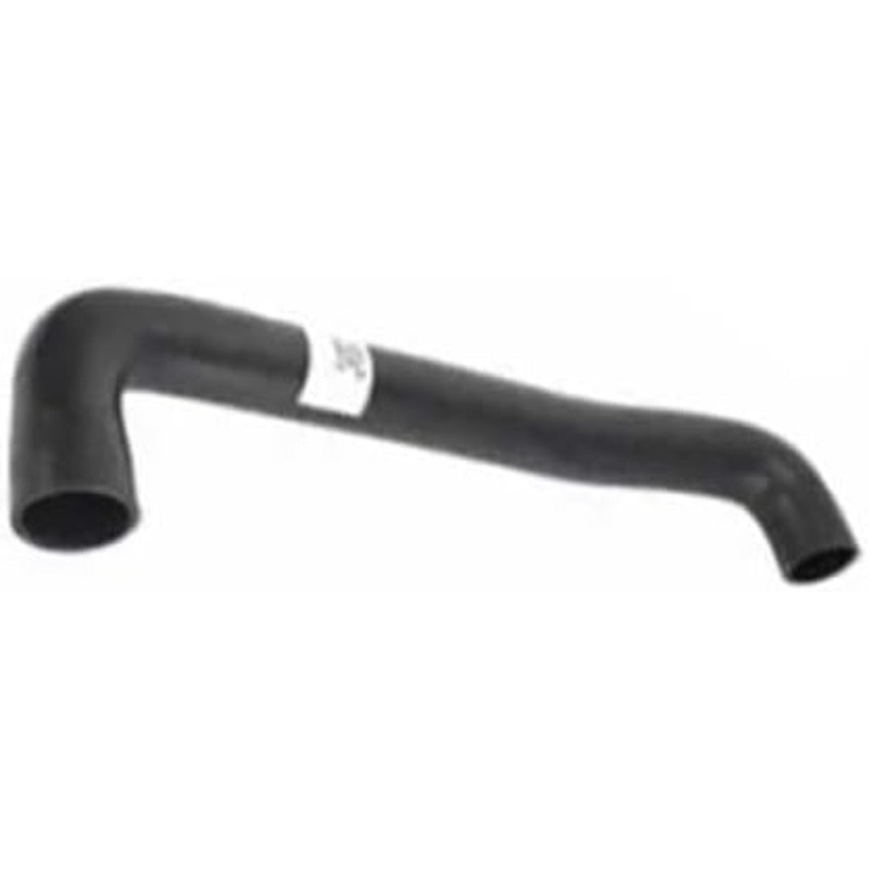 Air Hose 3109825 for Hitachi Excavator ZX60-HCMC ZAX60