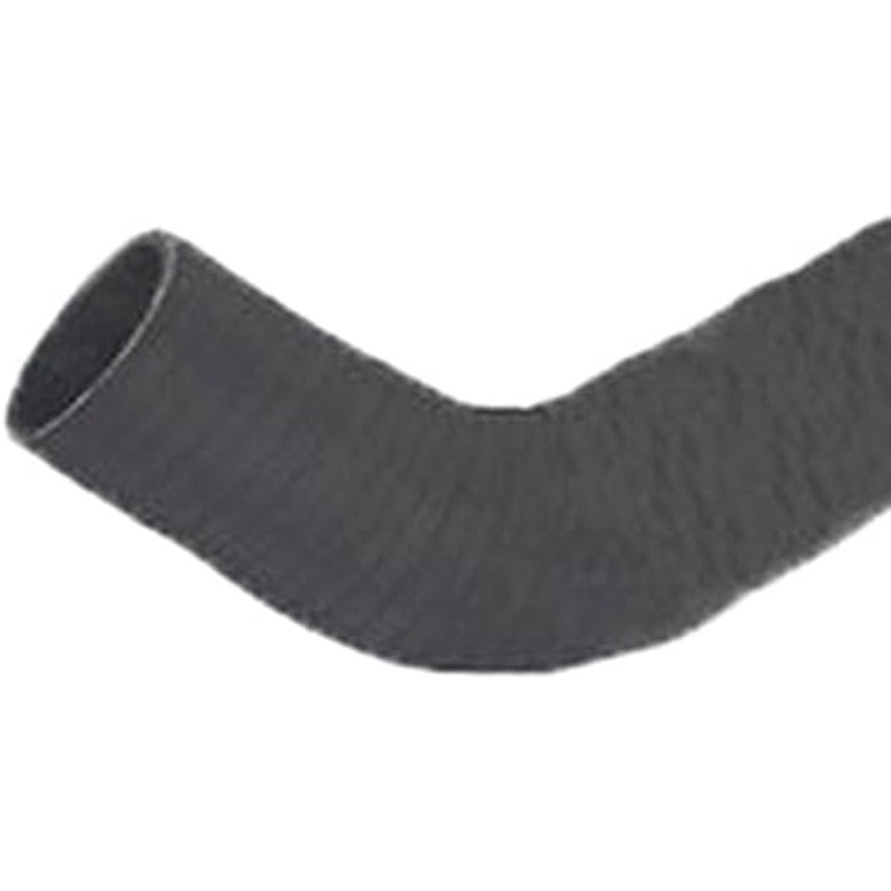 Air Intake Hose 4205597 for Hitachi Excavator EX200 EX200K RX2000
