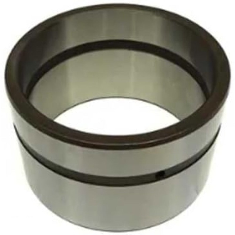 Arm Bushing 4324122 for Hitachi Excavator EX55UR