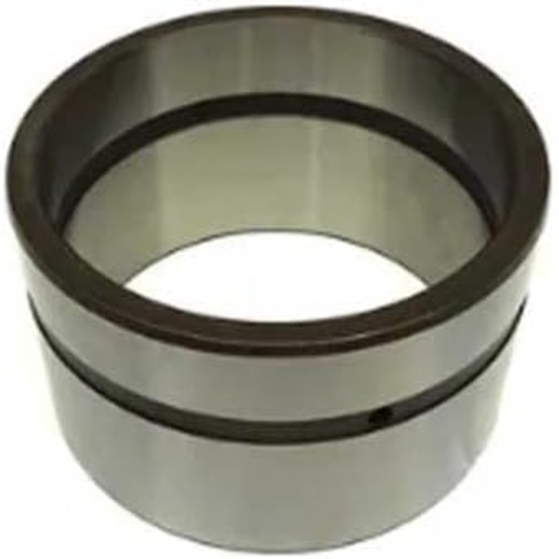 Arm Bushing YM12B01087P1 for New Holland Excavator E160 EH160