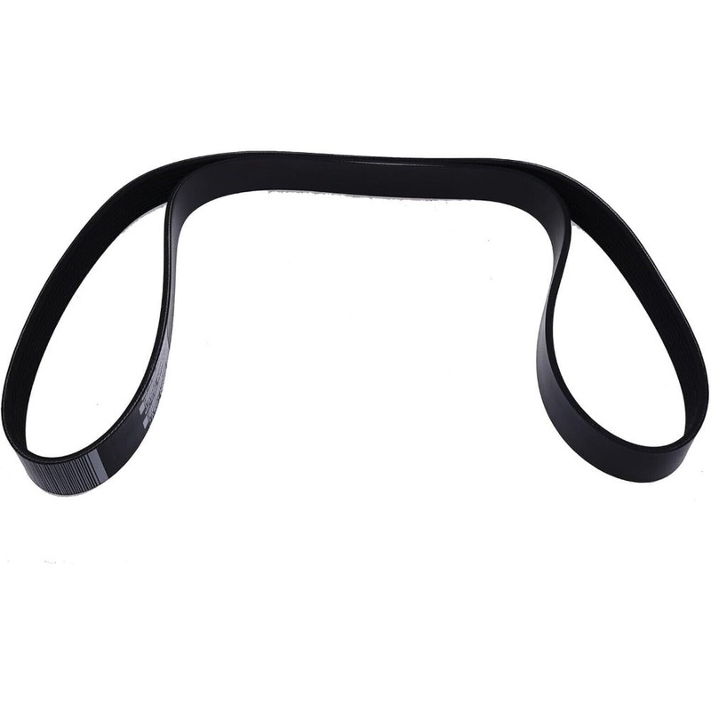 Belt J925953 J288856 for New Holland Loader LS190.B LT190.B
