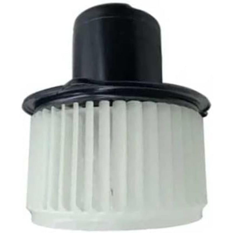Blower Motor 292500-0772 for Kawasaki Hitachi
