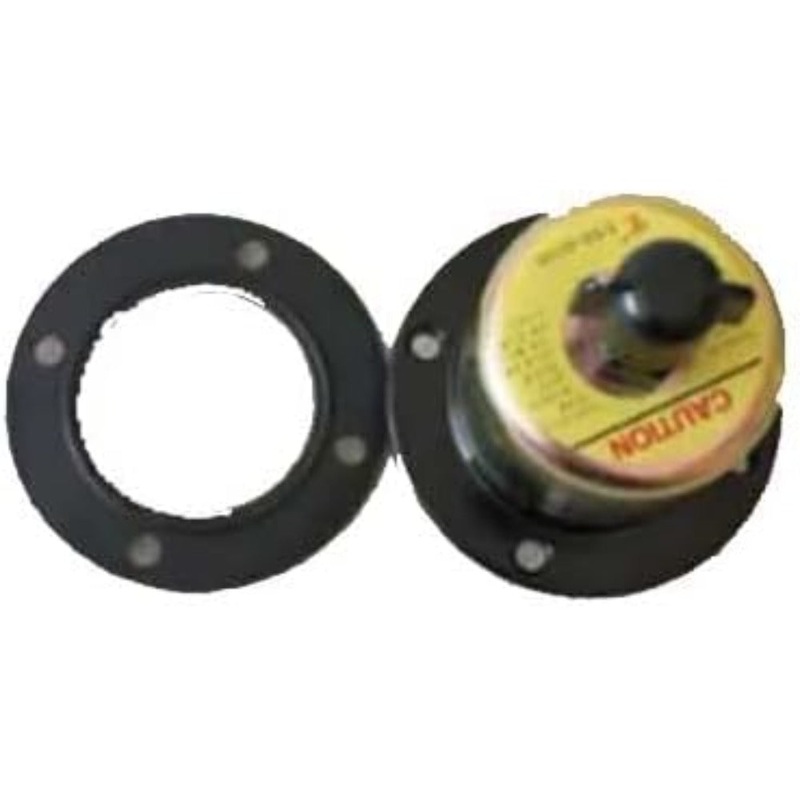 Breather Assy 72202082 for Kobelco SK170-9 New Holland EH35 EH45 Excavator