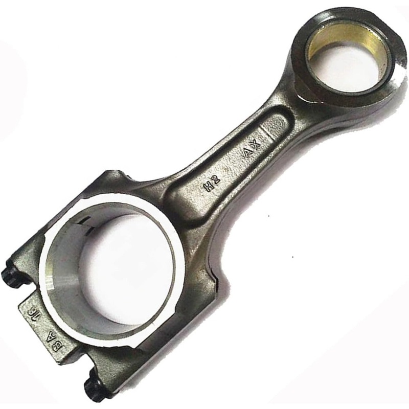 Connecting Rod 5122300391 for Isuzu C240 Engine Hitachi EX50UR Excavator