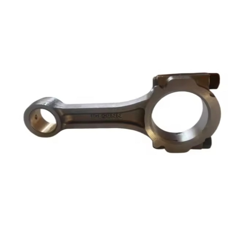 Connecting Rod Assembly 115026340 for Hitachi Excavator ZX20U ZX20UR