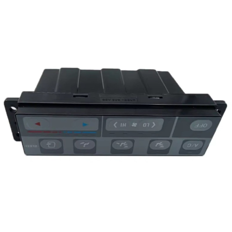 Controller 4405163 for Hitachi EX200-5 Excavator