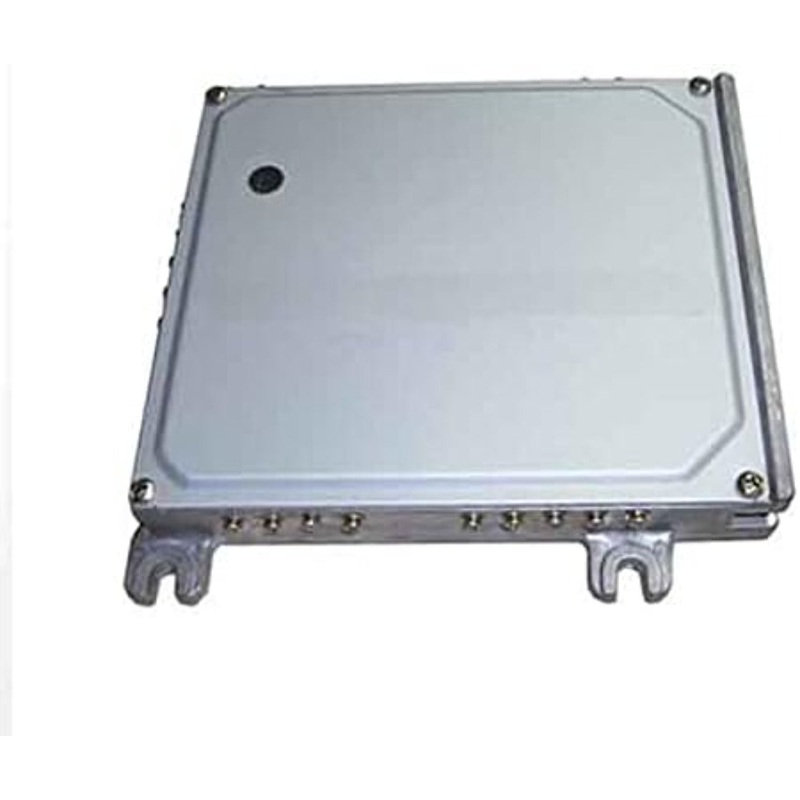 Controller 4458726 for Hitachi EX356 Excavator