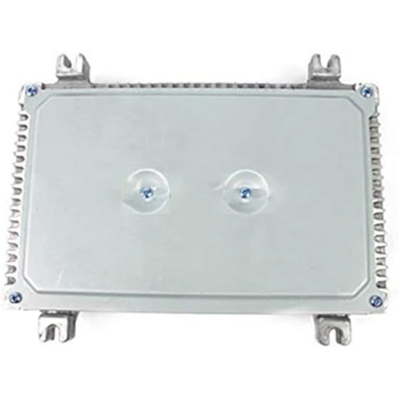 Controller 4482162 for Hitachi ZX75UR ZX75URT Excavator