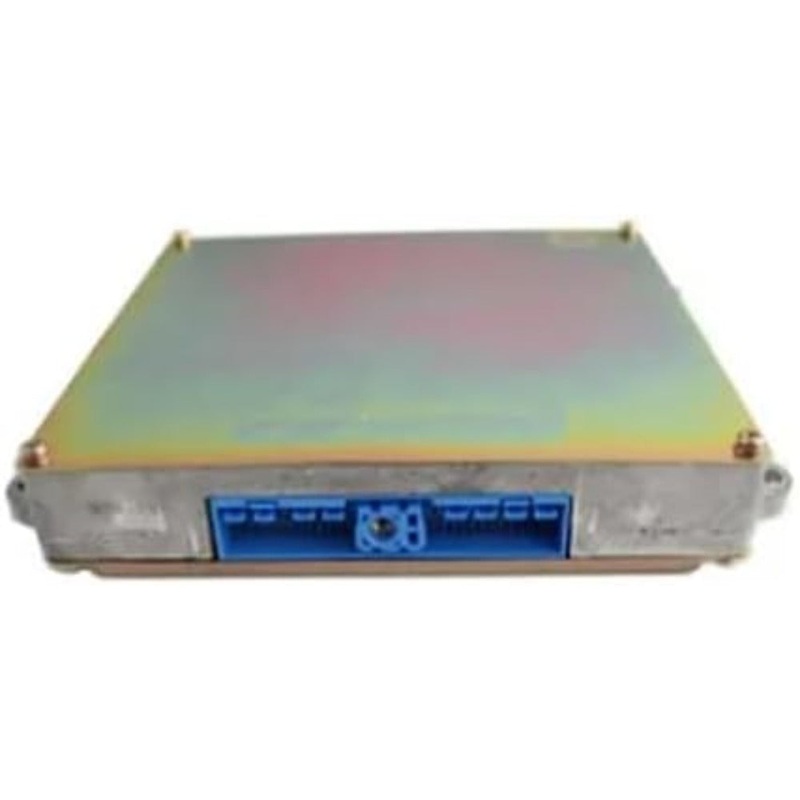 Controller CPU 9182427 for Hitachi FH455-5 Excavator