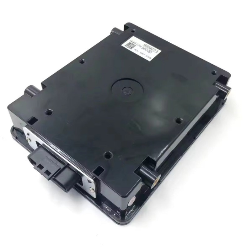 Controller YA00004268 for Hitachi ZX200-5A ZX250-5G Excavator