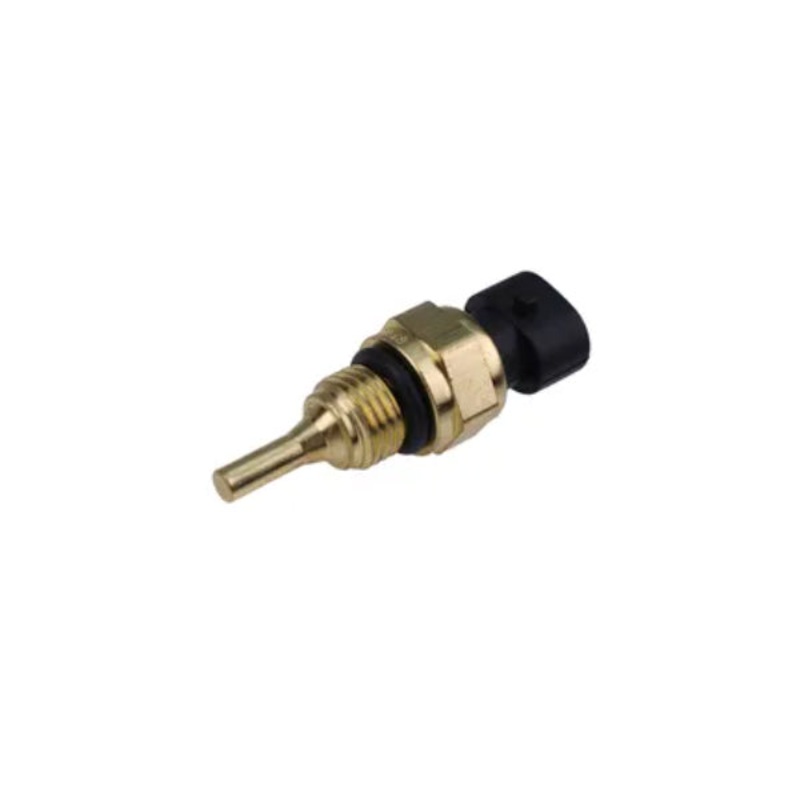 Coolant Temperature Sensor 4954905 5S1509 for Cummins Engine Dodge Ram 2500 3500