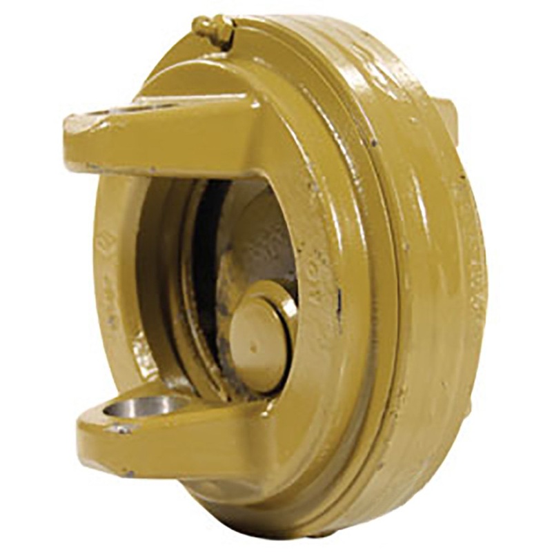 Double Yoke A-853563 for New Holland 408 411 412 415 D800 D1000