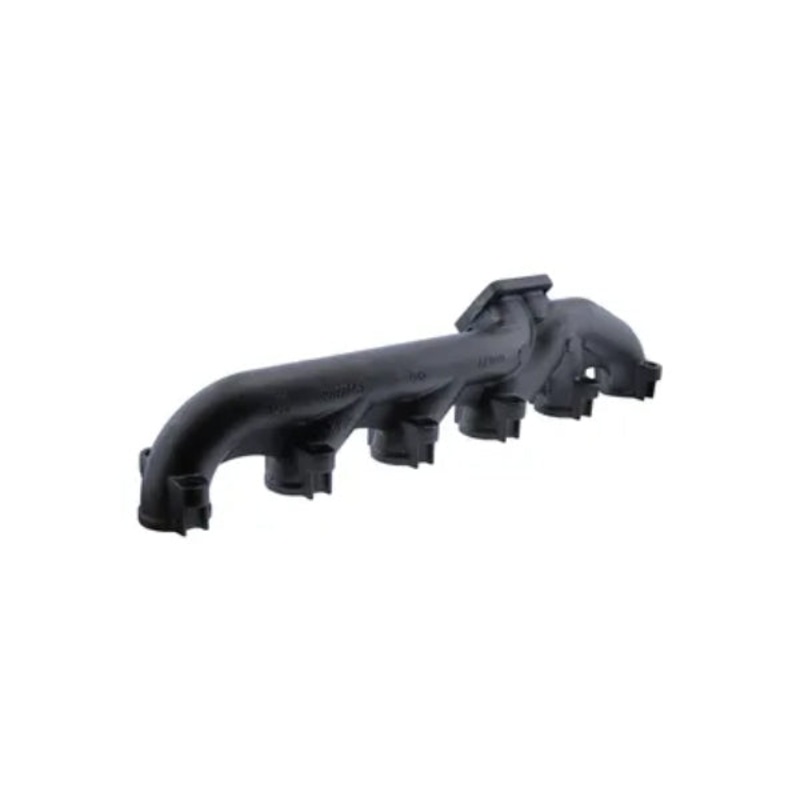 Exhaust Manifold 3931440 3978522 3907451 for Cummins Engine 6CT 6CT 8.3