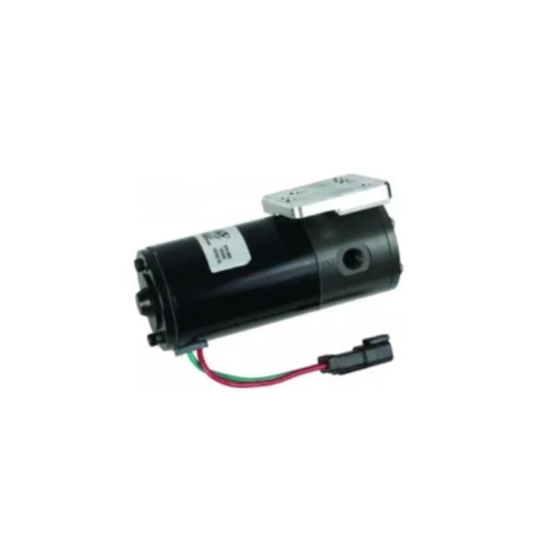 FASS DRP Fuel Pump DRP-02 for Cummins Engine 5.9L Dodge Ram