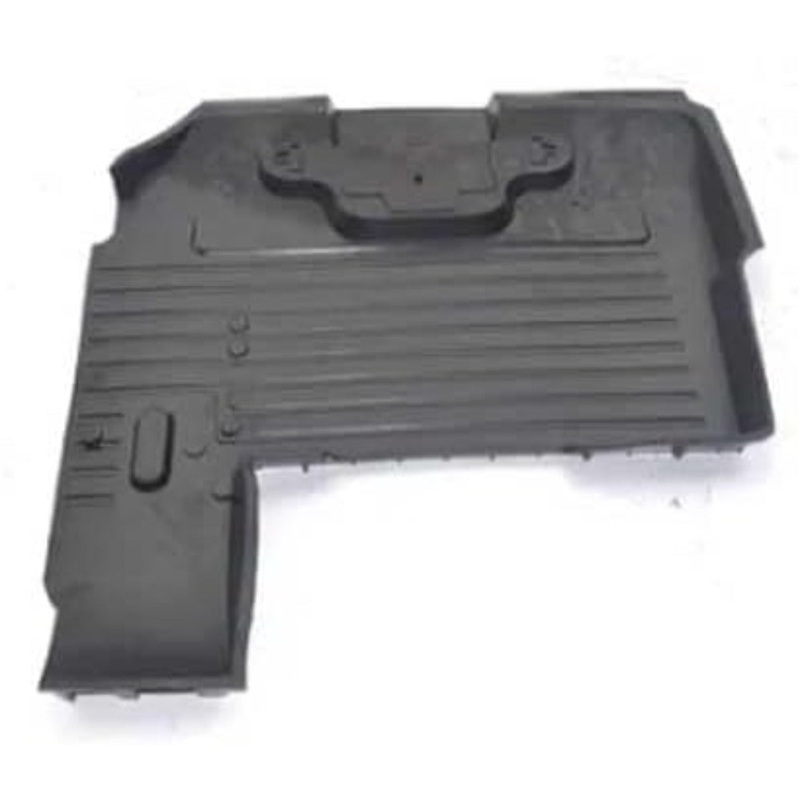 Floor Mat 1011396 for Hitachi Excavator EX100 EX100-1