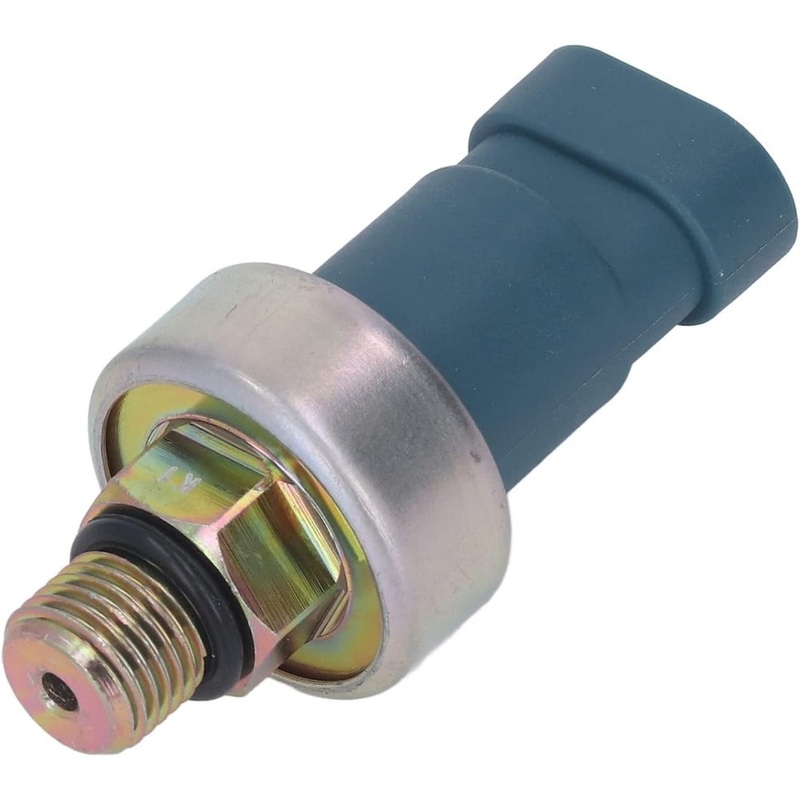 For Hitachi Dumper CHR70 Pressure Switch 4353686
