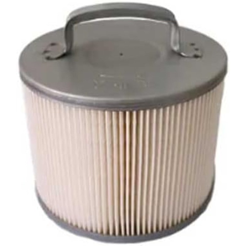 For Hitachi EX200 EX200K RX2000 Hydraulic Filter 4231195