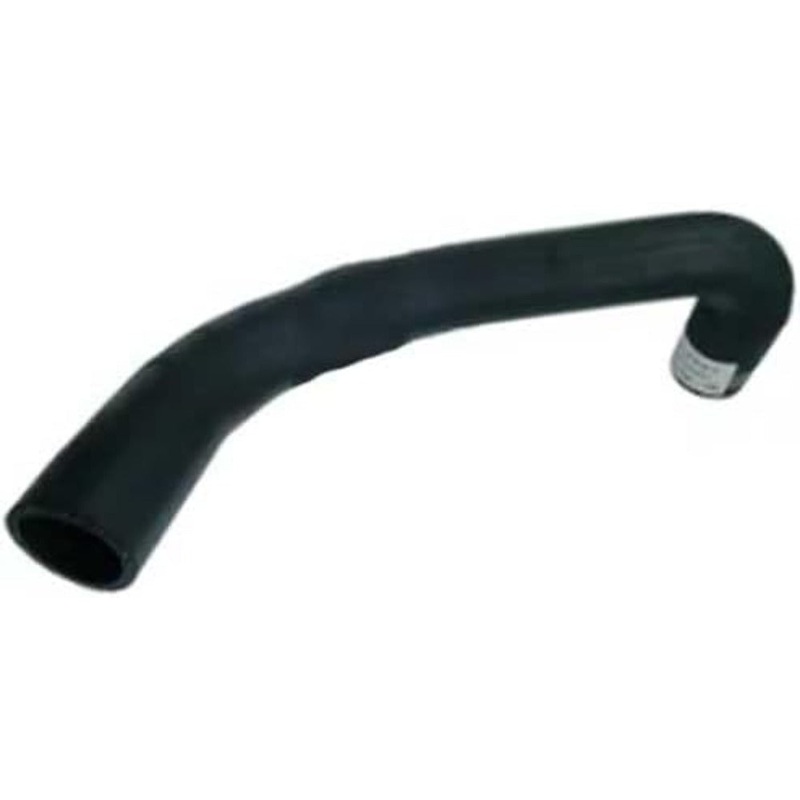 For Hitachi Excavator EX200-2 Lower Water Hose 3050022