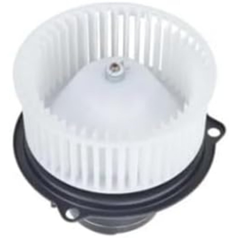 For Hitachi Excavator ZAX120 ZAX200 24V Blower Motor 116340-2362