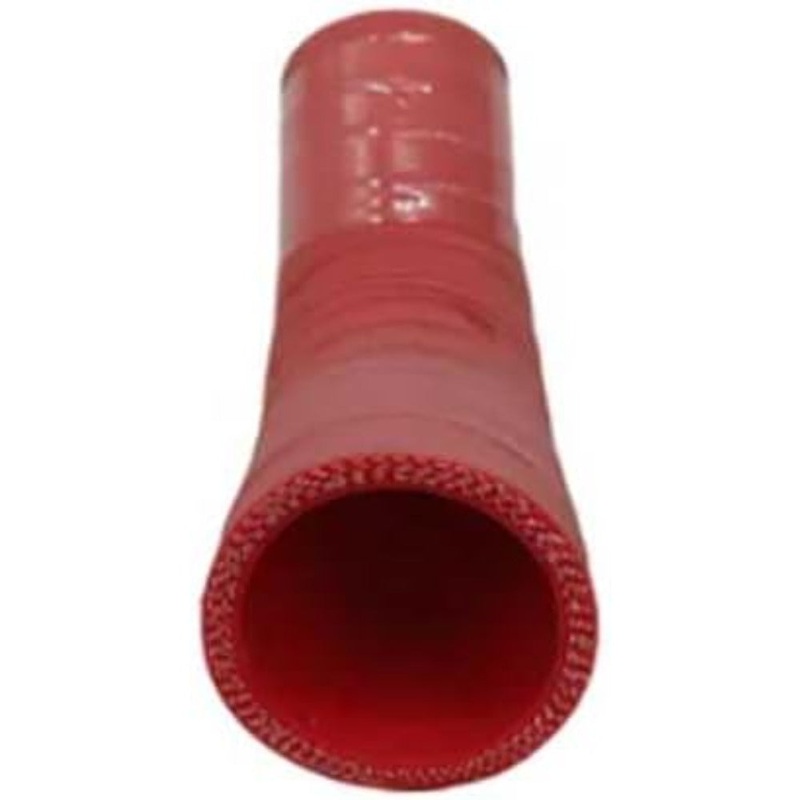 For Hitachi Excavator ZAX200-3 Intercooler Hose 4643558