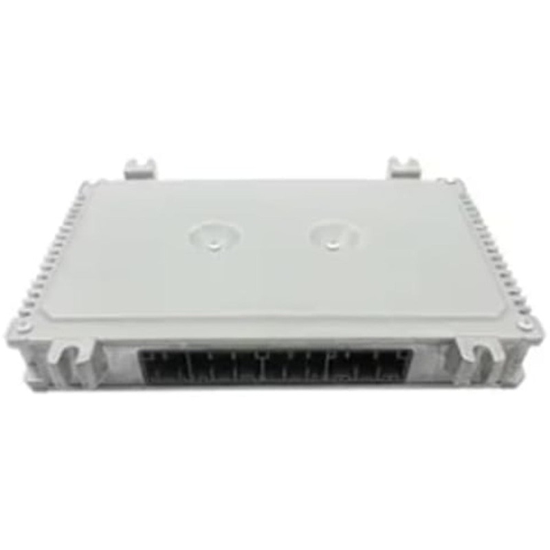 For Hitachi Excavator ZX450-1 Main Pump Controller PVC 4428516