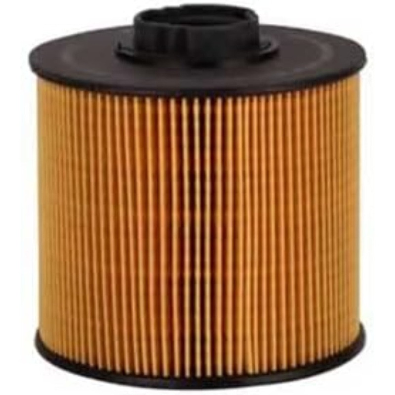 For New Holland E70BSR Fuel Filter Element YT21P01006R100