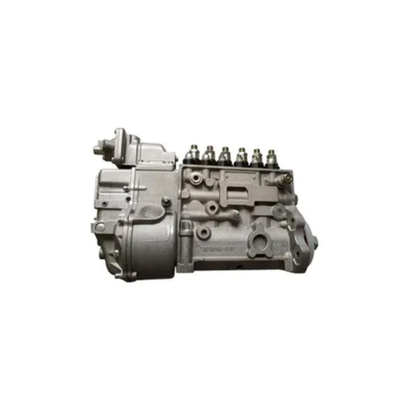 Fuel Injection Pump 3966597 for Cummins Engine 6BT 6CT ISC8.3