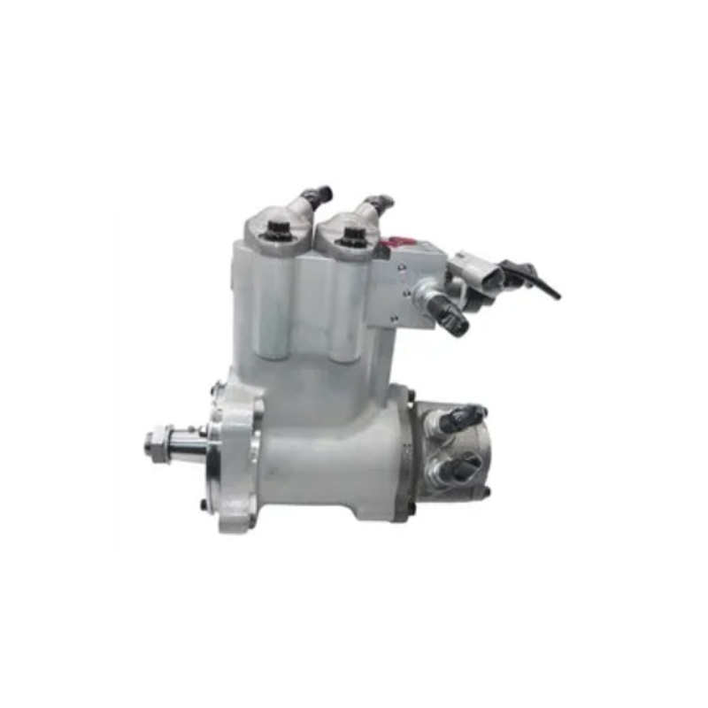 Fuel Injection Pump 4306945 KP1800 for Cummins Engine ISC ISL ISLE9.5