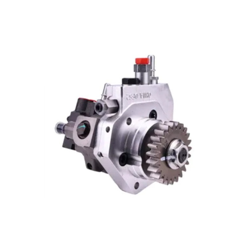 Fuel Injection Pump 4327065 4327066RX for Cummins Engine QSL8.9 QSL ISG