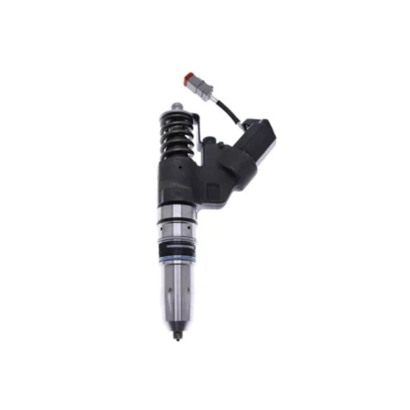 Fuel Injectors 4903472 for Cummins Engine ISM11 QSM11 M11 L10