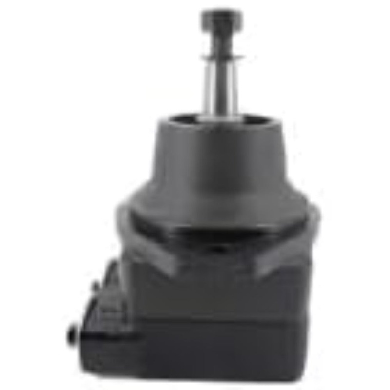 Hydraulic Fan Motor 4669841 for Hitachi Excavator EX1200-6
