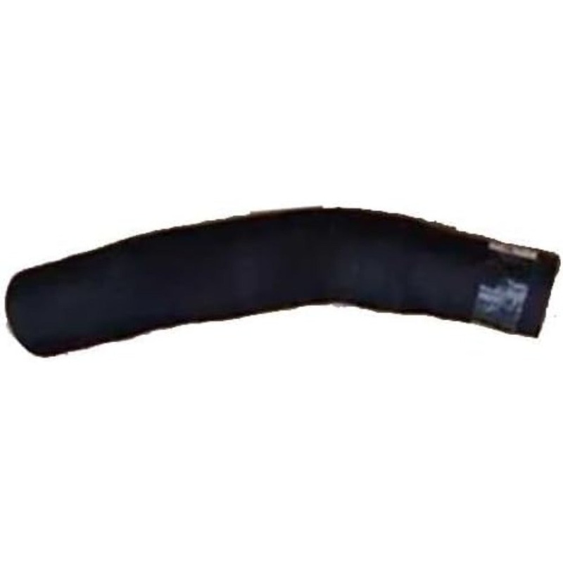 Intake Air Hose LC30H01150P1 for New Holland Excavator E385C