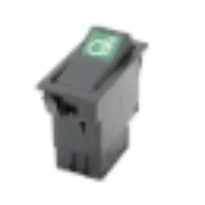 Light Switch 83952668 for New Holland TL100 TL70 TL80 TL90 Tractor