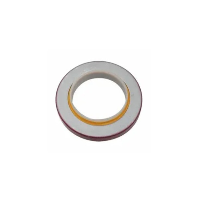 Oil Seal 3004316 for Cummins Engine 855 N14 L10 NTC NT855