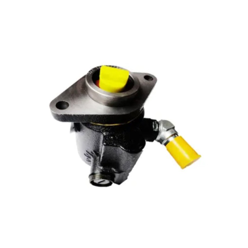 Power Steering Pump 3406Q92-001 for Cummins Engine 4BT 4B