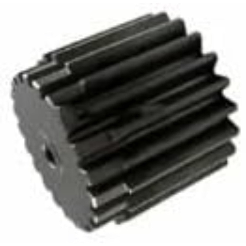 Swing Motor Sun Gear 3039518 for Hitachi Excavator EX270 EX300