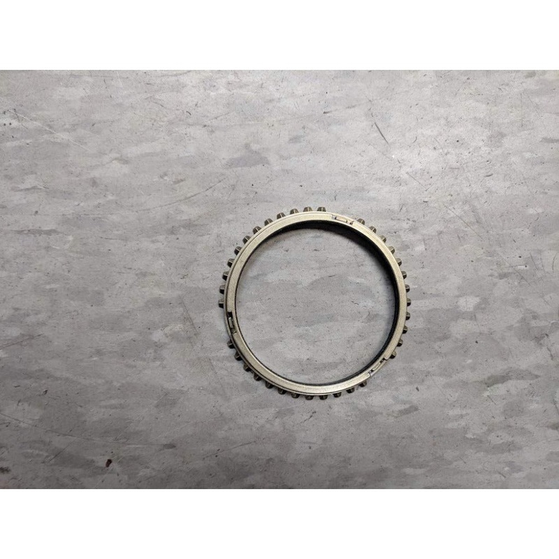 Synchronizer Ring MT40009156 MT40354931 for New Holland Tractor Boomer 40 41 47 50 55