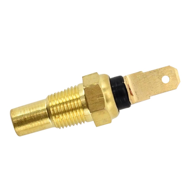 Temperature Sensor 83903061 D5NN10884A for Ford New Holland Tractor 2600 3600 4600 5600 6600 7600