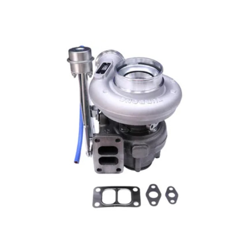 Turbo HX35W Turbocharger 3539911 3804964 for Cummins Engine 6BT 6BTA