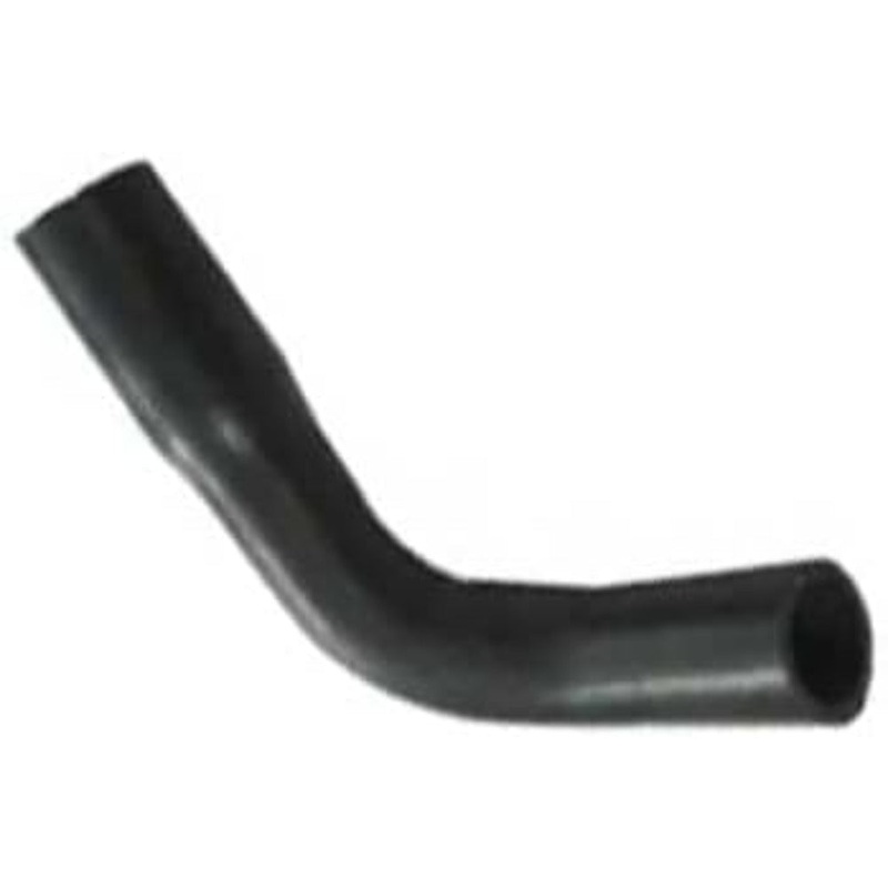 Upper Water Hose YW05P01027P1 for New Holland Excavator E115SR