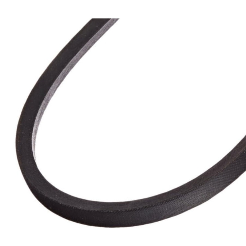 V Belt A-63106 for New Holland Mower Conditioner 1469 477 488 467 478 479 469 737 472 Windrower 905